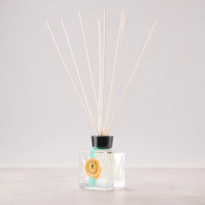 Screenshot 2025-08-14 141333